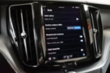 Volvo XC60, B4 ESSENTIAL*TAŽNÉ*KAMERA*DPH*, SUV,