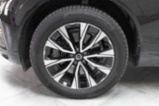 Volvo XC60, B4 ESSENTIAL*TAŽNÉ*KAMERA*DPH*, SUV,