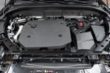 Volvo XC60, B4 ESSENTIAL*TAŽNÉ*KAMERA*DPH*, SUV,