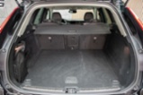 Volvo XC60, B4 ESSENTIAL*TAŽNÉ*KAMERA*DPH*, SUV,