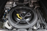 Volvo XC60, B4 ESSENTIAL*TAŽNÉ*KAMERA*DPH*, SUV,