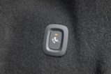 Volvo XC60, B4 ESSENTIAL*TAŽNÉ*KAMERA*DPH*, SUV,