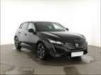Peugeot 308, 1.2 PureTechAllure , ČR,1.maj, Serv