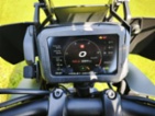 Harley-Davidson Pan America 1250, silniční enduro