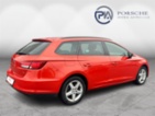 Seat Leon, 1.2 TSI Reference 81kW, kombi, benzin