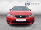 Seat Leon, 1.2 TSI Reference 81kW, kombi, benzin