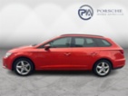 Seat Leon, 1.2 TSI Reference 81kW, kombi, benzin