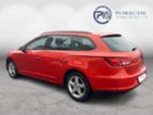 Seat Leon, 1.2 TSI Reference 81kW, kombi, benzin