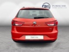 Seat Leon, 1.2 TSI Reference 81kW, kombi, benzin