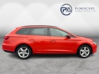 Seat Leon, 1.2 TSI Reference 81kW, kombi, benzin