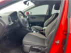 Seat Leon, 1.2 TSI Reference 81kW, kombi, benzin