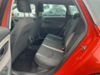 Seat Leon, 1.2 TSI Reference 81kW, kombi, benzin