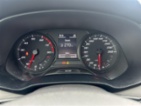 Seat Leon, 1.2 TSI Reference 81kW, kombi, benzin