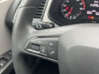 Seat Leon, 1.2 TSI Reference 81kW, kombi, benzin