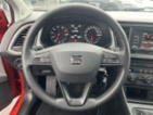 Seat Leon, 1.2 TSI Reference 81kW, kombi, benzin