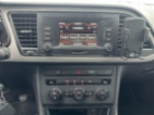 Seat Leon, 1.2 TSI Reference 81kW, kombi, benzin