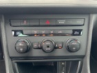 Seat Leon, 1.2 TSI Reference 81kW, kombi, benzin