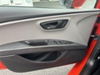 Seat Leon, 1.2 TSI Reference 81kW, kombi, benzin
