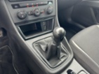 Seat Leon, 1.2 TSI Reference 81kW, kombi, benzin