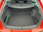 Seat Leon, 1.2 TSI Reference 81kW, kombi, benzin