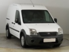 Ford Transit Connect, 1.8 TDCiMaxi , ČR