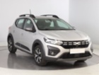 Dacia Sandero, 1.0 TCe LPGStepway Essential , LPG,