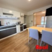 Prodej, Byty 2+1, 56m² - Brno, ul Havlenova