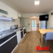 Prodej, Byty 2+1, 56m² - Brno, ul Havlenova