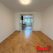 Prodej, Byty 2+1, 56m² - Brno, ul Havlenova
