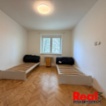 Prodej, Byty 2+1, 56m² - Brno, ul Havlenova