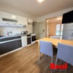 Prodej, Byty 2+1, 56m² - Brno, ul Havlenova