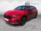 Škoda Scala, 1.0TSi DSG Monte Carlo, hatchback,