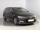 VW Passat, 1.5 TSI, Serv.kniha, Kůže, Navi,, Combi