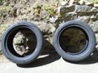 Pirelli Cinturato 235 / 45 R18