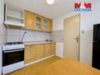 Prodej zemědělského objektu se zázemím 1+1, 1758 m², Koněšín
