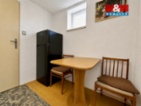 Prodej zemědělského objektu se zázemím 1+1, 1758 m², Koněšín
