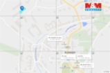 Prodej zemědělského objektu se zázemím 1+1, 1758 m², Koněšín