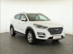 Hyundai Tucson, 1.6 CRDiAdventure , Serv.kniha,