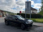 Volvo XC60, 2,0, SUV, nafta