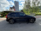 Volvo XC60, 2,0, SUV, nafta
