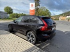 Volvo XC60, 2,0, SUV, nafta