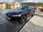 Volvo XC60, 2,0, SUV, nafta