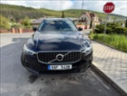 Volvo XC60, 2,0, SUV, nafta