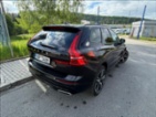 Volvo XC60, 2,0, SUV, nafta
