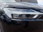 Volvo XC60, 2,0, SUV, nafta