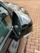 Volvo XC60, 2,0, SUV, nafta