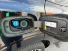 Volvo XC60, 2,0, SUV, nafta