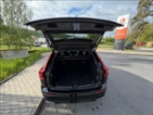 Volvo XC60, 2,0, SUV, nafta