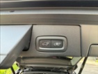 Volvo XC60, 2,0, SUV, nafta