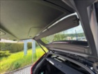 Volvo XC60, 2,0, SUV, nafta